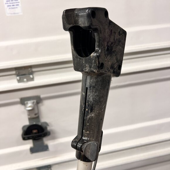 Makita Extension Handle‎ For Screwdriver - Picture 10 of 11